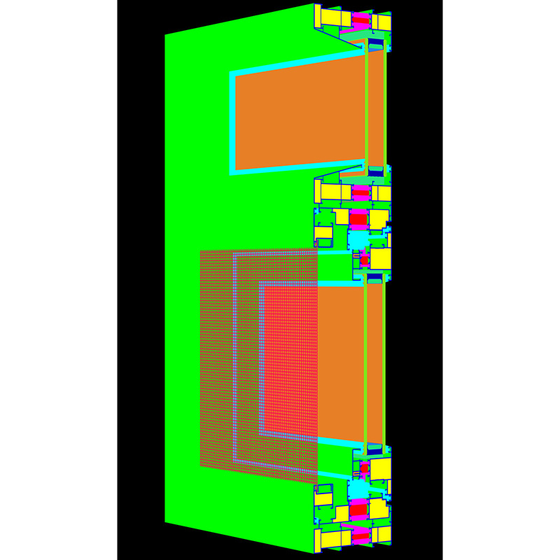 欧莱恩 第2批 欧莱恩121系列6腔体6道密封_clown.jpg