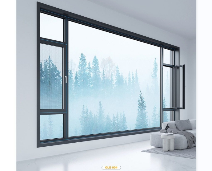 影响铝包木门窗价格的因素有哪些?知情人士为您解答!