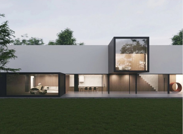 整框无缝焊接系统窗销售技巧