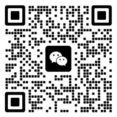 幸运168飞艇全国开奖直播